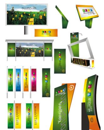 高安標(biāo)牌制作專家 金信廣告標(biāo)牌制作廠，以品質(zhì)認(rèn)證與創(chuàng)新工藝引領(lǐng)行業(yè)