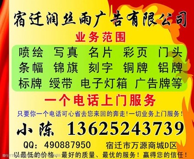 精準(zhǔn)定位，創(chuàng)意表達(dá) 廣告業(yè)務(wù)的海報(bào)設(shè)計(jì)藝術(shù)