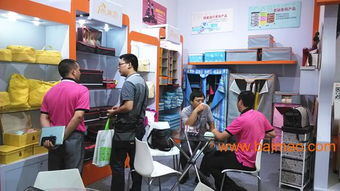 尚居坊家居用品 商務(wù)、廣告與促銷禮品的定制之選