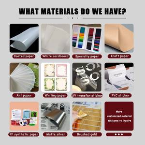 商業助手 賦能廣告業務，成就卓越供應商