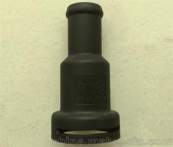 玻纖增強PP行業(yè)發(fā)展探析 以南京與德爾隆的協(xié)同應用為例